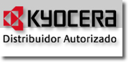 Kyocera