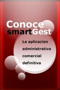 SmartGest